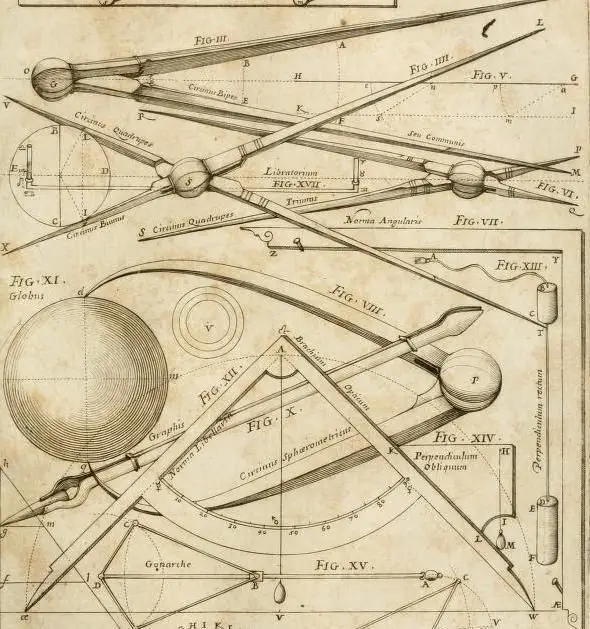 RICHARD-SAMMONS-PROPORTION-LECTURE